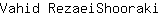 V***i