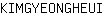 K***I
