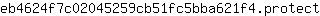 e***t