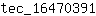 t***1