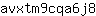 a***8
