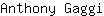 A***i