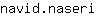 n***i