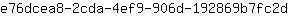 e***d