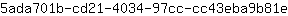 5***e
