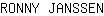 R***N