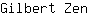 G***n