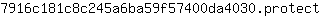 7***t