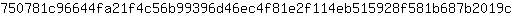 7***c