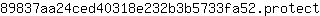 8***t