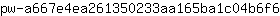 p***6