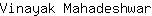 V***r