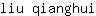 l***i