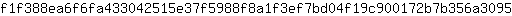 f***5