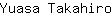 Y***o
