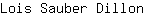 L***n