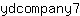y***7