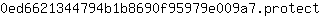 0***t