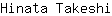 H***i
