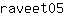 r***5
