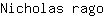 N***o