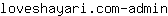 l***n