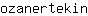 o***n