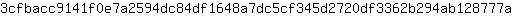 3***a