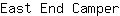 E***r