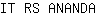 I***A