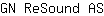 G***S