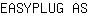E***S