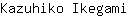K***i