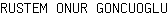 R***U