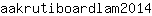 a***4