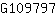 G***7