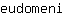 e***i