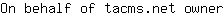 O***r