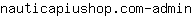 n***n