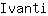I***i