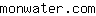 m***m