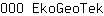 O***k