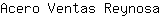 A***a