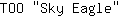 T***e