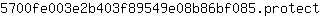 5***t