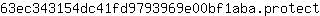 6***t