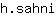 h***i