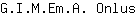 G***s
