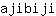 a***i