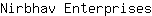 N***s